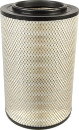 KRAMP Luftfilter SA16731