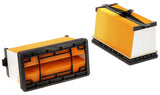KRAMP Luftfilter SA16782