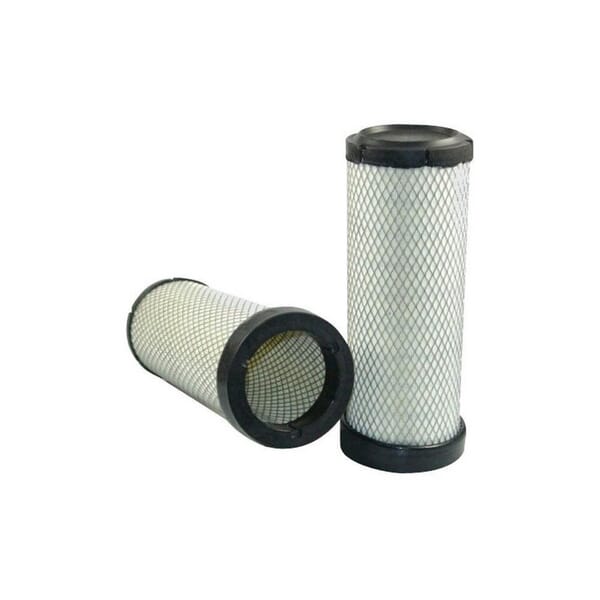 KRAMP Luftfilter SA16853