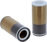 KRAMP Luftfilter SA16967