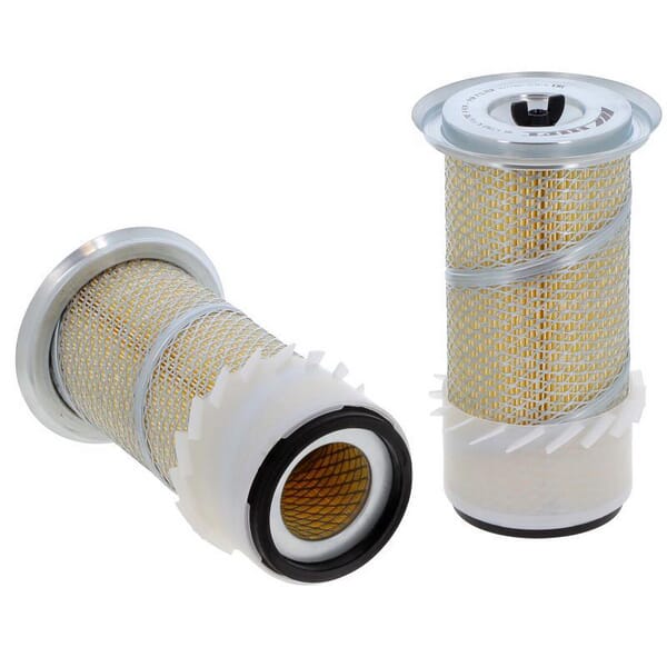 KRAMP Luftfilter SA17263K