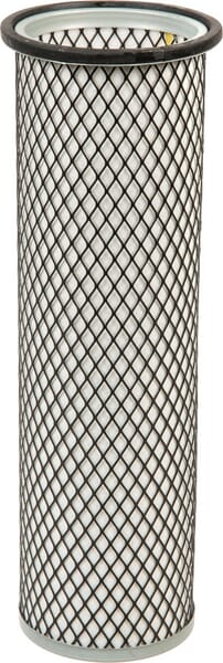 KRAMP Luftfilter SA17305