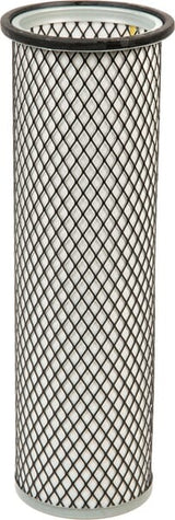 KRAMP Luftfilter SA17305