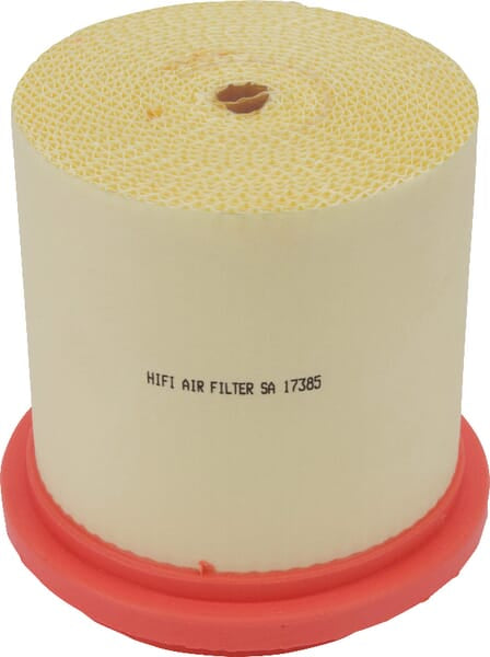 KRAMP Luftfilter SA17385