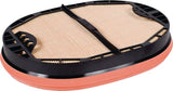 KRAMP Luftfilter SA17392