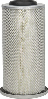 KRAMP Luftfilter SA17440