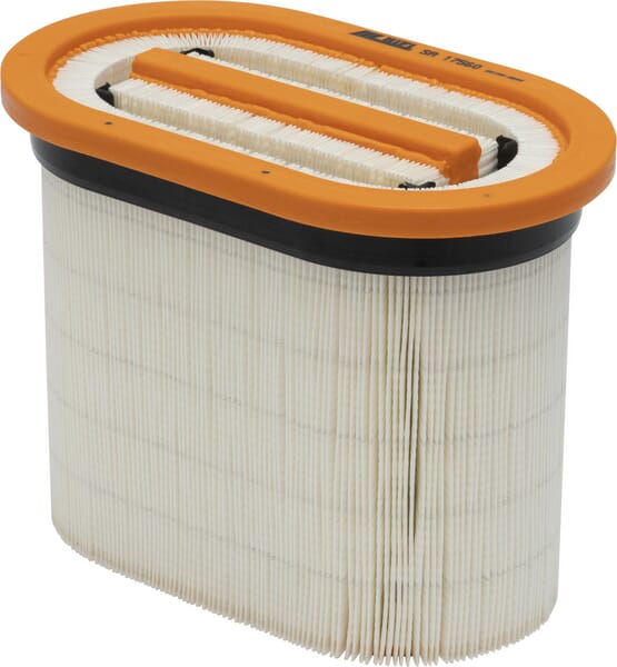 KRAMP Luftfilter SA17560