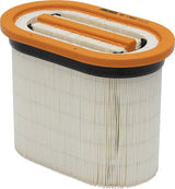 KRAMP Luftfilter SA17560