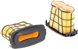 KRAMP Luftfilter SA17561