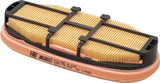 KRAMP Luftfilter SA17562