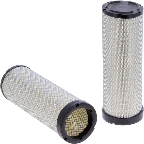 KRAMP Luftfilter SA18259