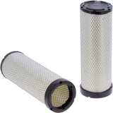 KRAMP Luftfilter SA18259