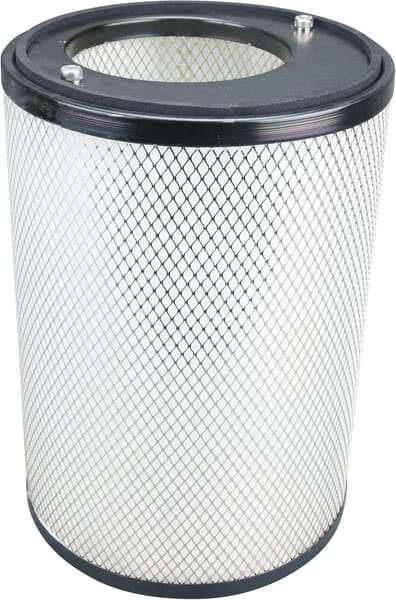 KRAMP Luftfilter SA19798