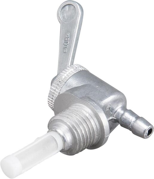 Sabo Ablassventil SA21440
