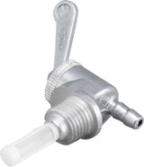 Sabo Ablassventil SA21440