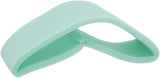KRAMP Luftfilter SA22137