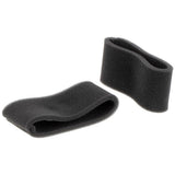 KRAMP Luftfilter SA22309