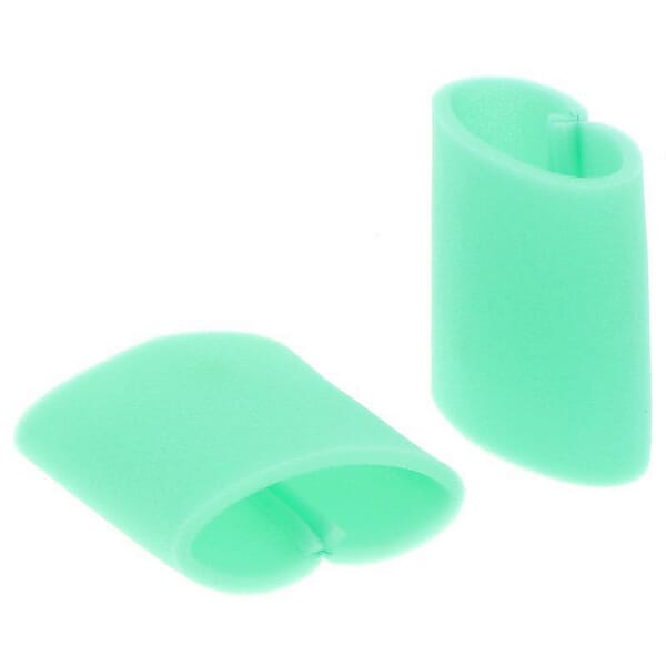 KRAMP Luftfilter SA22504