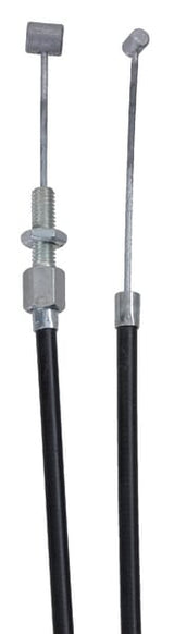 Sabo Antriebsbowdenzug SA29732
