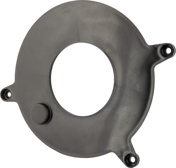 Sabo Abschirmung SA30445