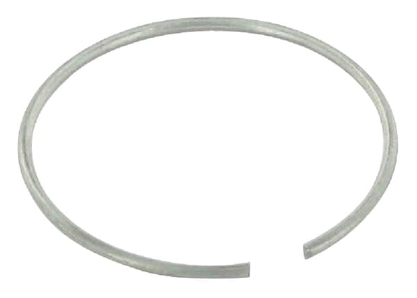 Sabo Federring SA30850