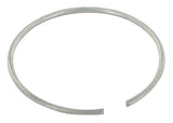 Sabo Federring SA30850