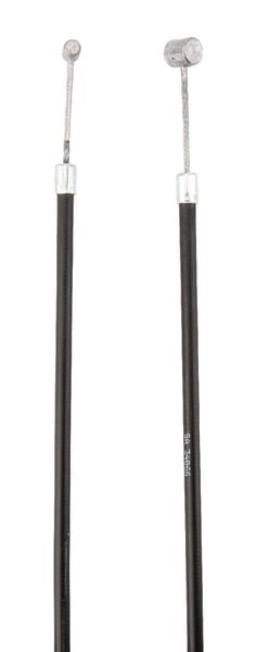 Sabo Antriebsbowdenzug SA34066