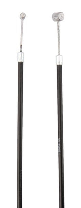 Sabo Antriebsbowdenzug SA34066