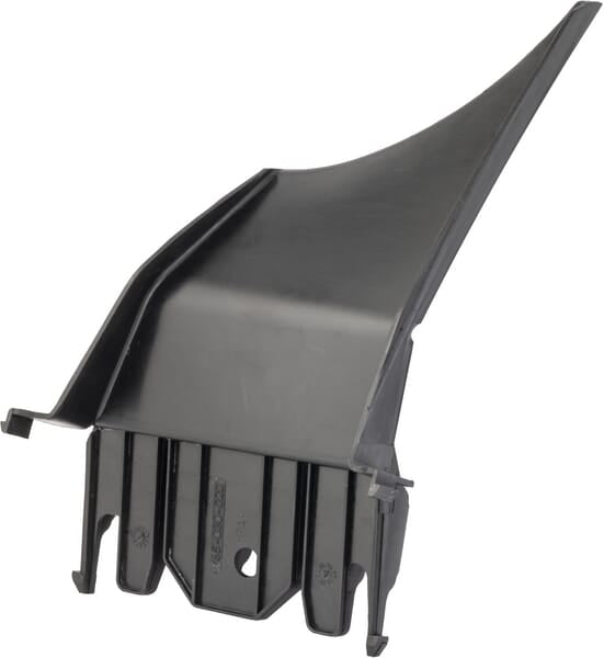 Sabo Auswurf SA34458