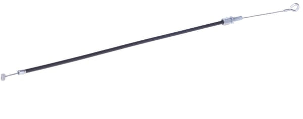 Sabo Bowdenzug SA34642