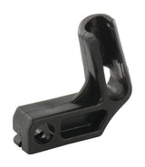 Sabo Bowdenzughalter SA34787