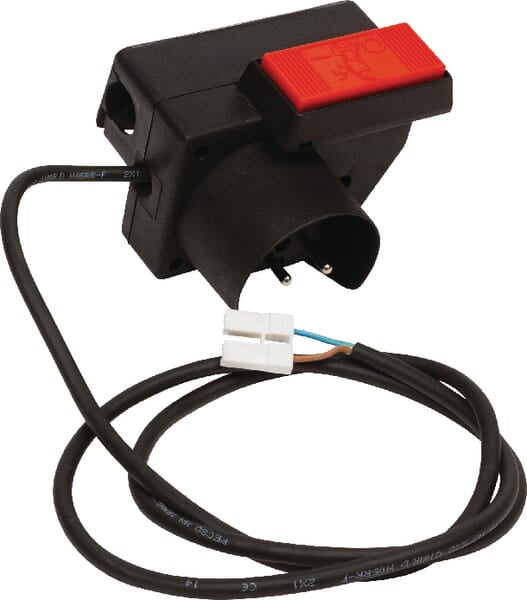 Sabo Kabelbaum Elektromotor SA35345