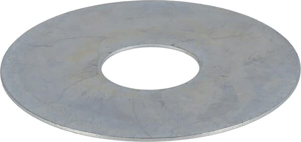 disc