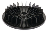 Sabo Lüfterrad SA36487