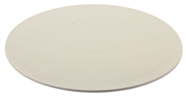 Sabo Deckel SA37285