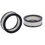 KRAMP Luftfilter SA42359