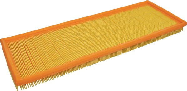 KRAMP Kabinenfilter Hifi SA593