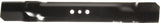 John Deere Messer SAA10538