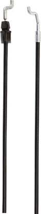 Drive Bowden cable