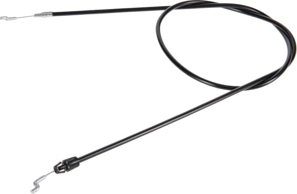 Sabo Bowdenzug, Motorbremse SAU14320