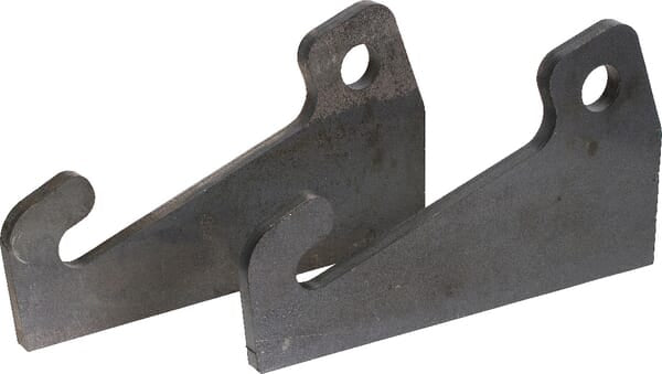 KRAMP Ersatzaufhängung Giant SBS99010836