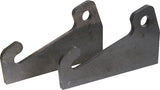 KRAMP Ersatzaufhängung Giant SBS99010836