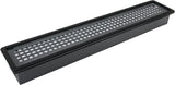 Cabin filter