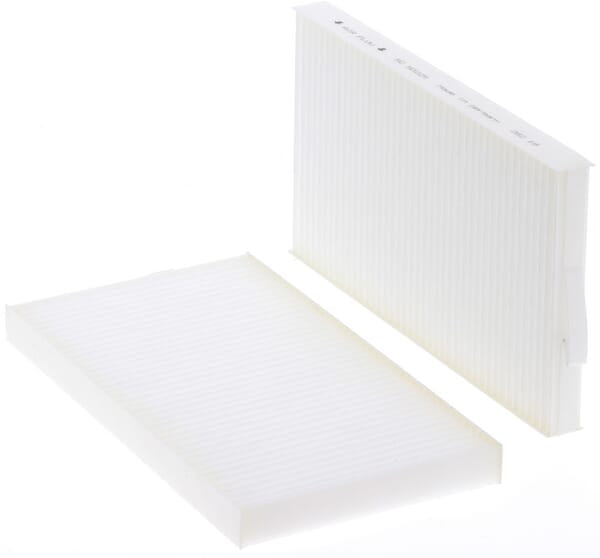 KRAMP Kabinenfilter SC50225