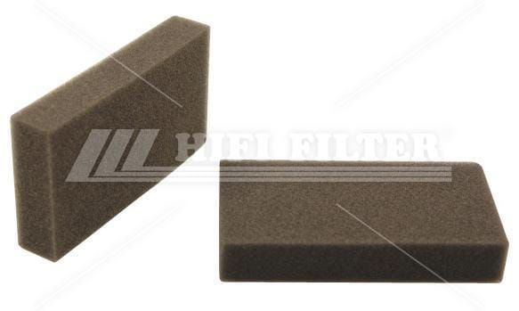 KRAMP Kabinenfilter SC50299