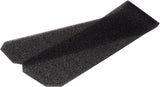 KRAMP Cab filter SC50306