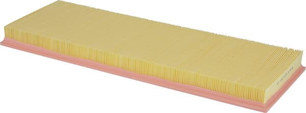 KRAMP Luftfilter SC90148