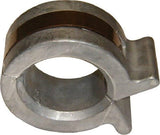Stroke limiter 38.1 mm