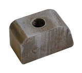 KRAMP Sicherungslasche mit Gewinde SCT0078034
