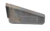 KRAMP Schweißmeißel SCT0078043